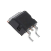 Discrete Semiconductor Products - Diodes - Rectifiers - Diode Arrays - 1366933-STTH16L06CGY-TR - Win Source Electronics
