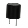 Fuses - 486-1138-ND - DigiKey
