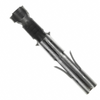Rectangular Connector Contacts - 17-350851-7CT-ND - DigiKey