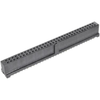 Headers, Receptacles, Female Sockets - 1195-09195646822-ND - DigiKey