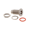 Coaxial Connector (RF) Assemblies - HGP.00.250.NTLP-ND - DigiKey