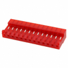 Free Hanging, Panel Mount - A113719-ND - DigiKey
