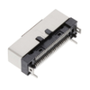 Edgeboard Connectors - A145265TR-ND - DigiKey