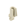 Heavy Duty Connector Accessories - 1195-8367-ND - DigiKey
