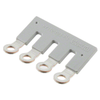 Terminal Block Jumpers - 277-3843-ND - DigiKey