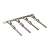 Rectangular Connector Contacts - 889-SC000571NCT-ND - DigiKey