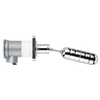 Float, Level Sensors - Industrial - SH-7051RH-ND - DigiKey