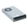 AC DC Converters - 1145-PMT-36V350W2BR-ND - DigiKey