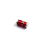 NTC Thermistors - 5082-EL3418K502-ND - DigiKey