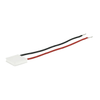 Thermoelectric, Peltier Modules - CP39301536H-ND - DigiKey