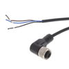 Circular Cable Assemblies - 1920-CBF12-R43N0-02BPVC-ND - DigiKey