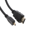 Video Cables (DVI, HDMI) -- 1738-FIT0648-ND - Image