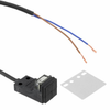 Proximity Sensors - Industrial -- 1110-1256-ND - Image