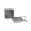 Boxes - 902-1298-ND - DigiKey