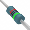 Through Hole Resistors - MBB02070D8200DC100-ND - DigiKey