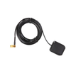 RF Antennas - APAMP-129 - Quarktwin Technology Ltd.