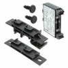 Time Delay Relays - DSTUD3 - Quarktwin Technology Ltd.