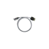 Controllers - Cable Assemblies - 7789331030 - Quarktwin Technology Ltd.