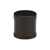 Stackable Tower Lighting, Beacons, and Components - 64580075 - Quarktwin Technology Ltd.