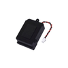 Speakers - 2223-CES-271911-158PM-ND - DigiKey