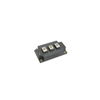 IGBT Modules - 478-PDMB400W12-ND - DigiKey