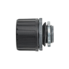 Accessories - 166-90850-ND - DigiKey