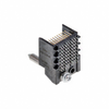 Specialized - WM22214-ND - DigiKey
