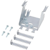 Accessories - 3473-6SL32661AR000VA0-ND - DigiKey