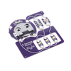 Wearables - 1568-14546-ND - DigiKey
