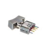 Rocker Switches - CKN10056-ND - DigiKey