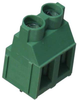 EB747 Series - EBY Electro, Inc.