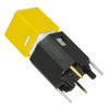 Pushbutton Switches - CFPB-1CC-1Y6W-ND - DigiKey