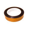 Tape -- 4393-PPTDE-1-ND - Image