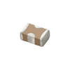 Feed Through, Pass Through Capacitors - 490-NFM15PC435D0E3DCT-ND - DigiKey