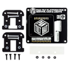 Expansion Boards, Daughter Cards - PIM250-ND - DigiKey