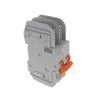 Circuit Breakers - 281-2478260000-ND - DigiKey