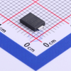 Diodes >> Super Barrier Rectifier (SBR) - SBR12U100P5-13 - LCSC Electronics Technology (HK) Limited