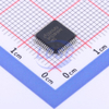Communication Interface Chip/UART/485/232 >> Ethernet ICs -- DP83848IVV/NOPB - Image