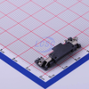 Connectors >> Card Edge Connectors -- 480994000