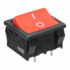 Rocker Switches - EG5679-ND - DigiKey