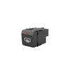 Pushbutton Switches - 1948-09-400005.10636A-ND - DigiKey