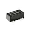 Power Supplies - Board Mount - DC DC Converters - E0315S-1WR3 - Acme Chip Technology Co., Limited