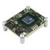 Integrated Circuits (ICs) - Embedded - Microcontrollers, Microprocessor, FPGA Modules -- TE0712-02-82I36-A
