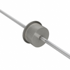 Discrete Semiconductor Products - Diodes - Rectifiers - 1N5824 - Shenzhen Shengyu Electronics Technology Limited