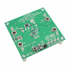 Evaluation and Demonstration Boards and Kits - 505-DC2492A-ND - DigiKey