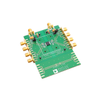 Evaluation and Demonstration Boards and Kits - 505-EVAL-ADN4655EBZ-ND - DigiKey