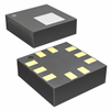 Sensors, Transducers - Pressure Sensors, Transducers - LPS22HDTR - Shenzhen Shengyu Electronics Technology Limited