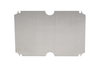 BUDI Enclosure Panels - ANX-91307 - Galco Industrial Electronics