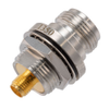 Coaxial Connector (RF) Adapters - 5328-FMAD1350-ND - DigiKey