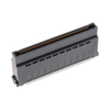 Arrays, Edge Type, Mezzanine (Board to Board) - 670-AX01R100VANBR200TR-ND - DigiKey